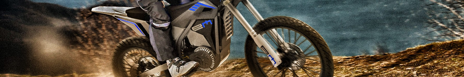 ETrek